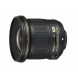 Nikon Objektiv Nikkor AF-S 20 mm f/1.8 G ED, schwarz [Nikon Karte: 4 Jahre Garantie]-03